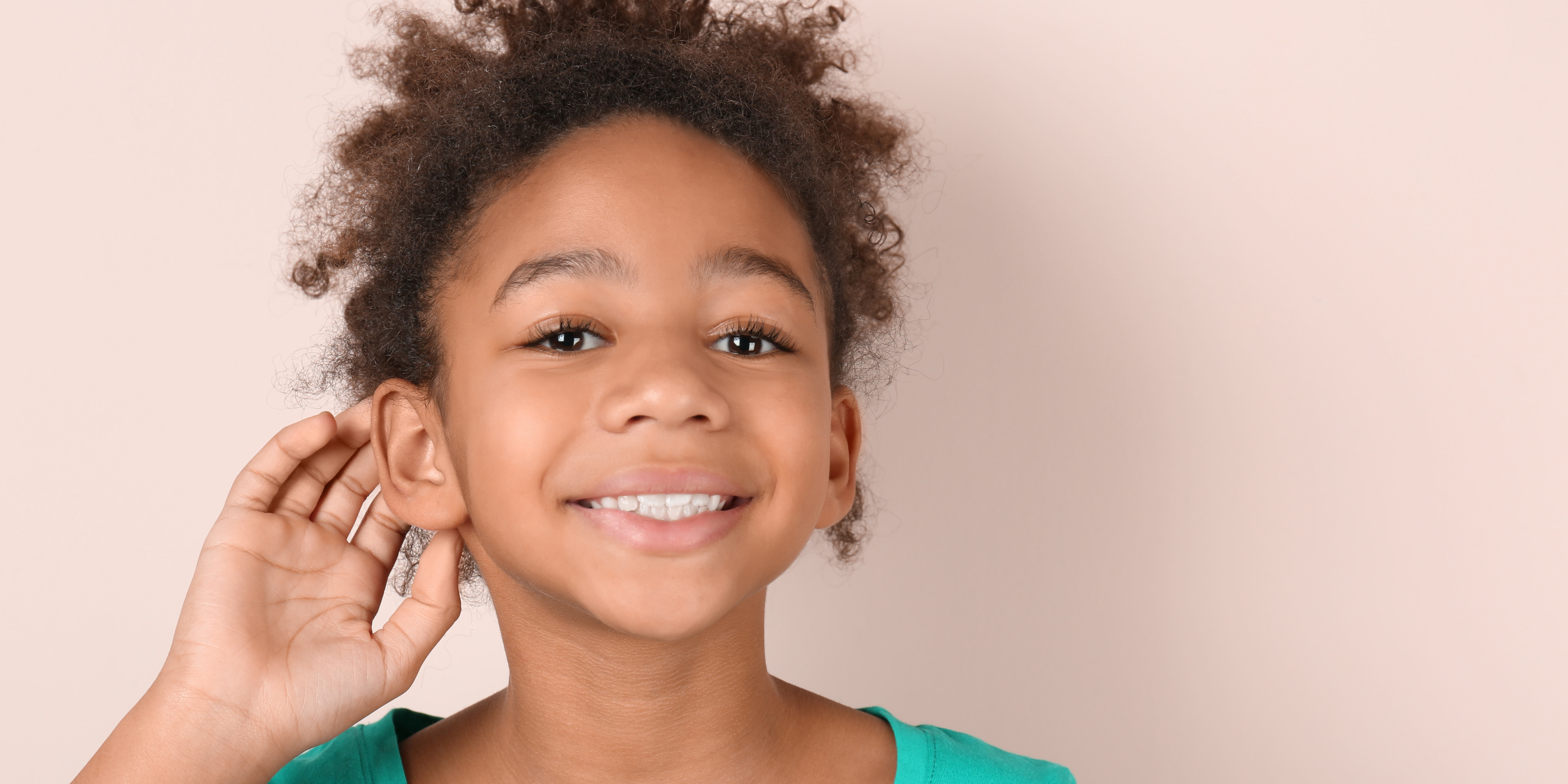 Phonak Slim Hearing Aid